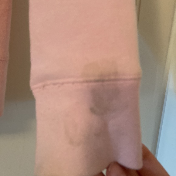 Disney jacket - Picture 2 of 7